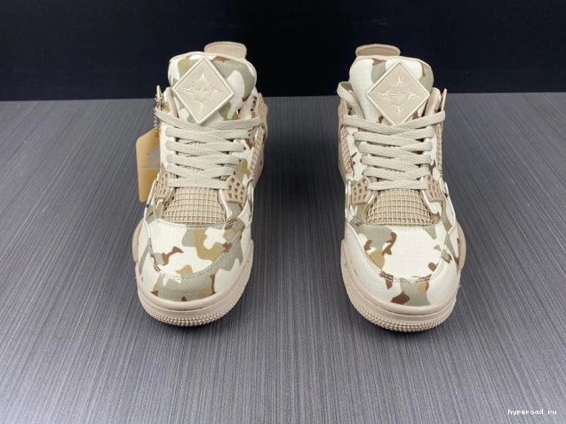 x Aleali Camo May 4 DJ1193-200 Jordan Air 0614